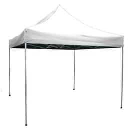 10X10 Pop-up Tent