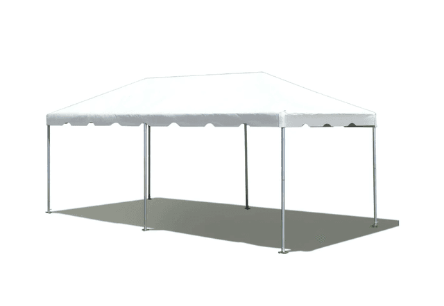 Rental Image