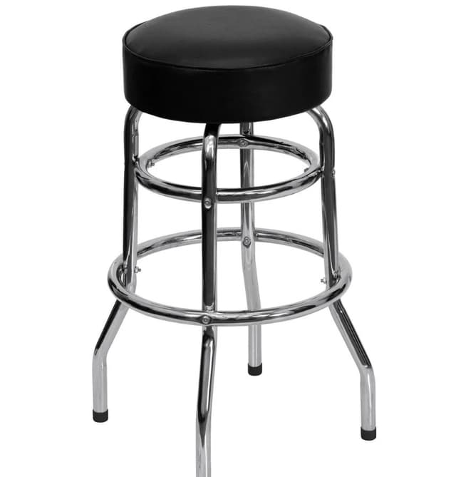 Rental Image