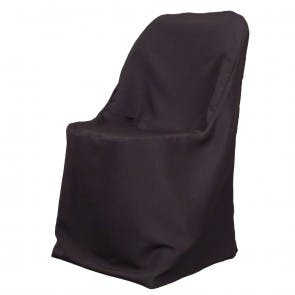 Samsonite Chair Cover