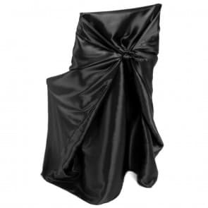 Universal Chair Cover