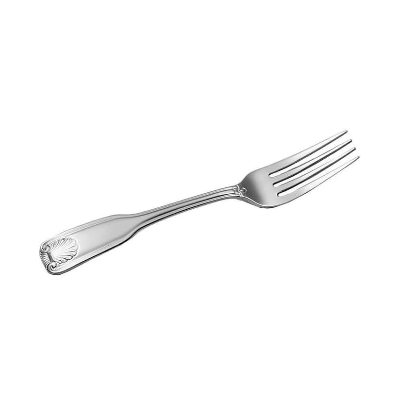 Dinner Fork