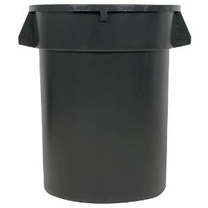 Trash Can - Large