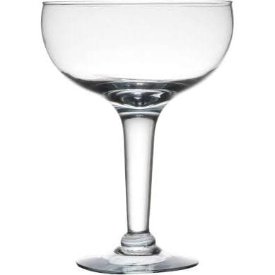 Margarita Glass