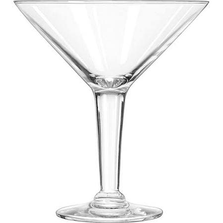 Martini Glass