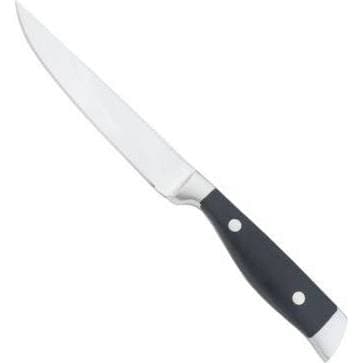 Steak Knife