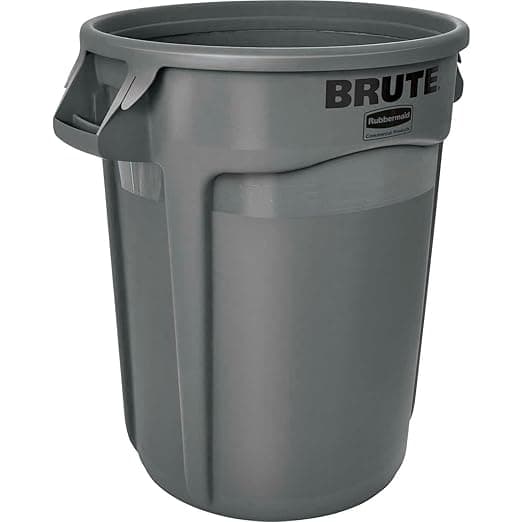 Rental Image