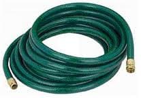 Water Hose