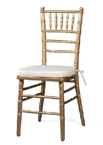 Rental Image