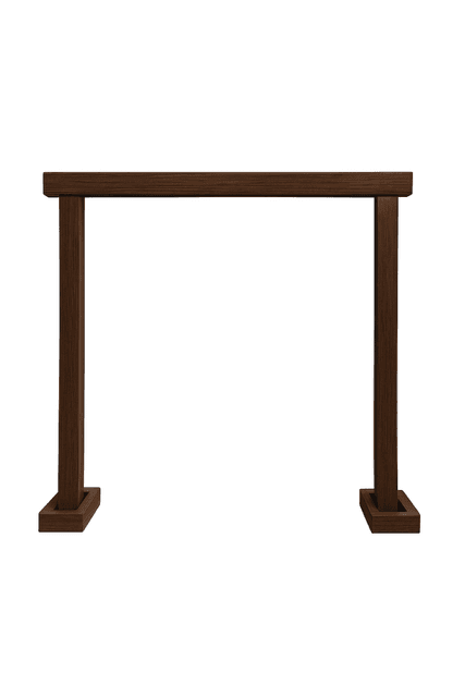 Rental Image