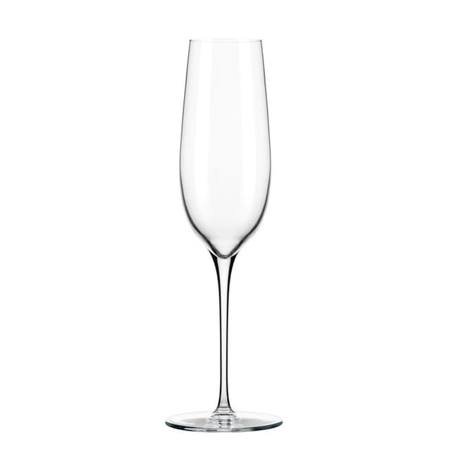 Rental Image