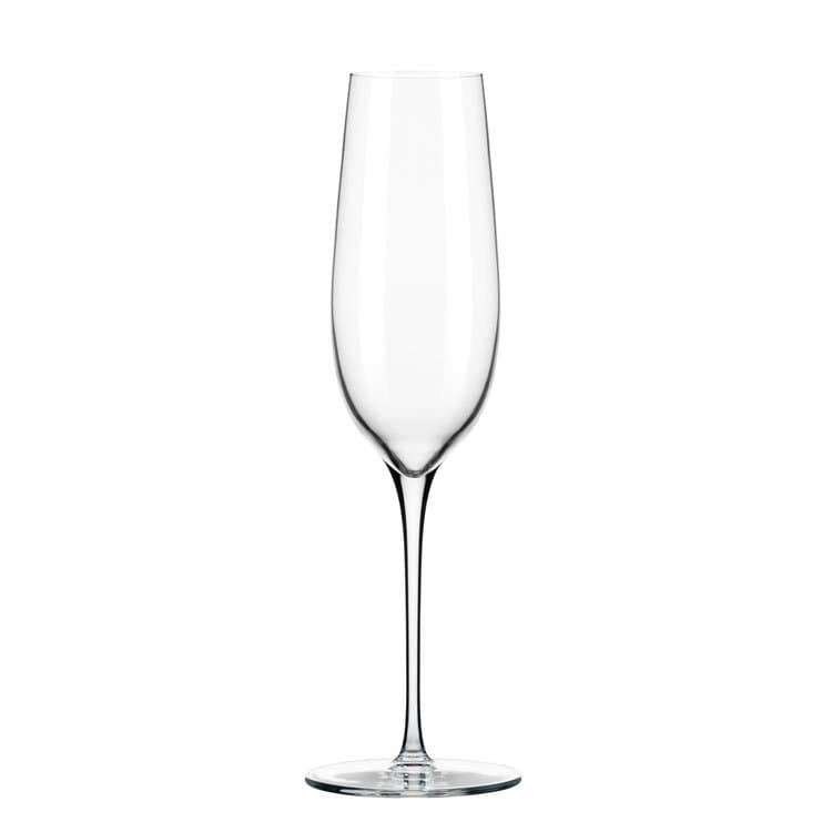 Champagne Flute