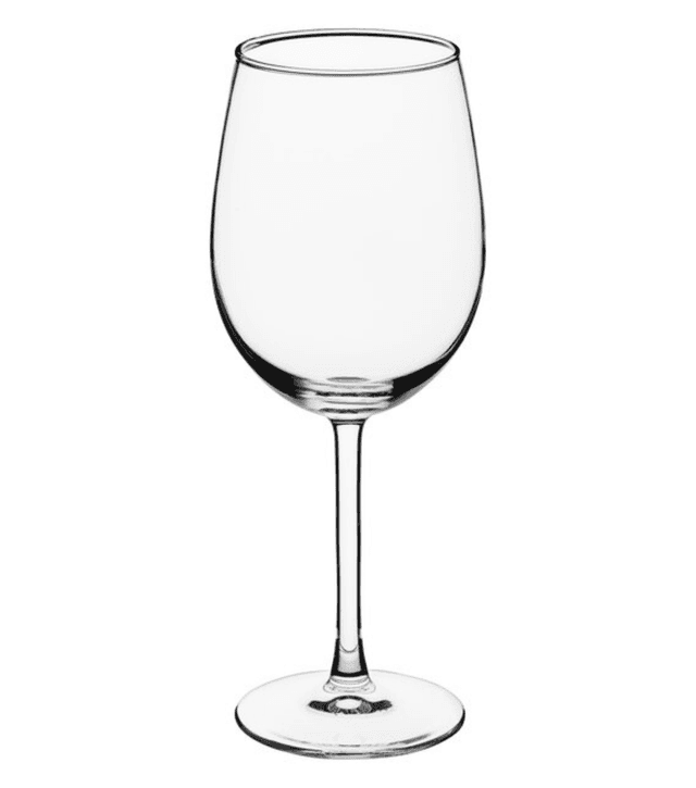 Wine Glass/Goblet - 16 oz.