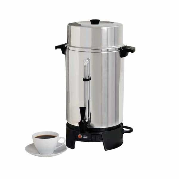 Coffee Maker