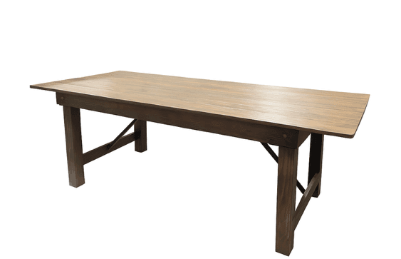 Rental Image