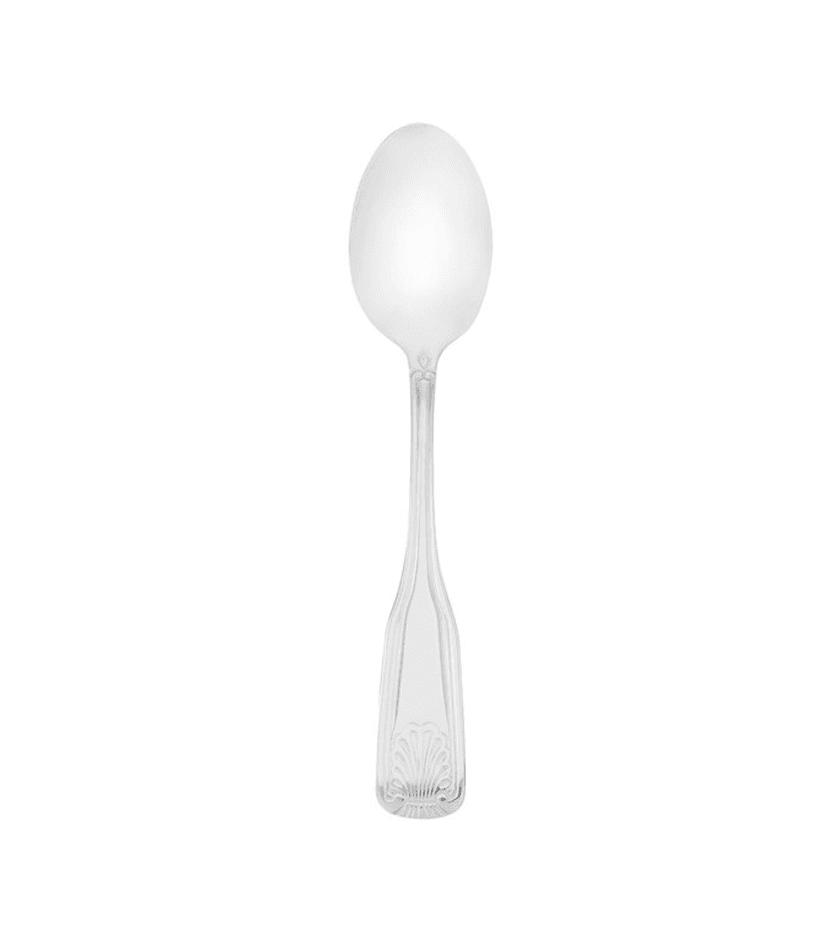 Dessert Spoon