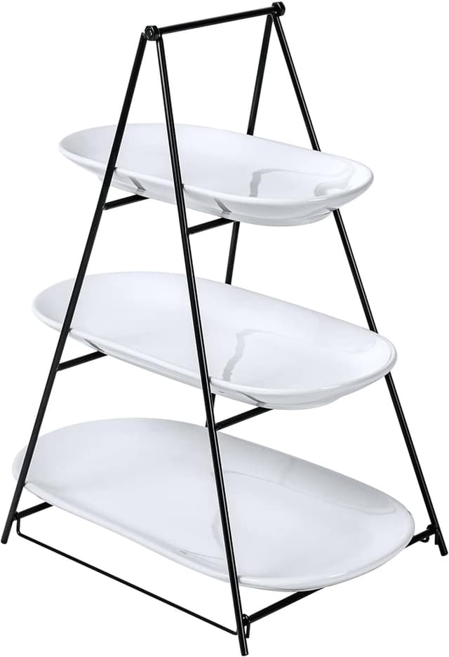 Rental Image