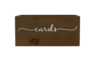 Rental Image