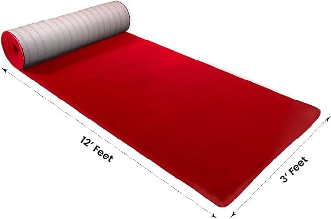 Red Carpet