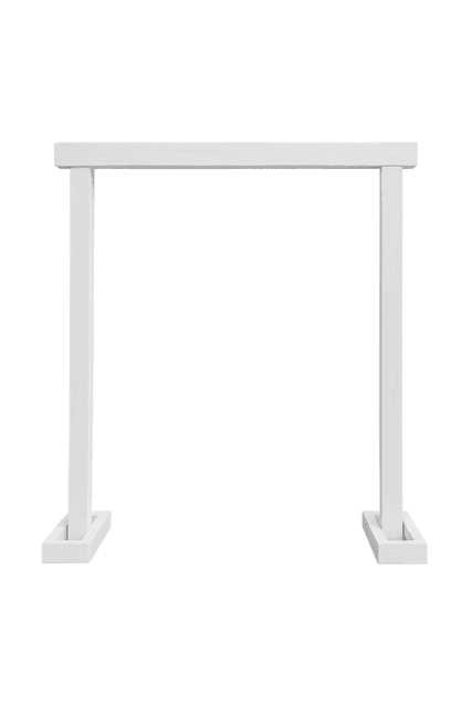 Rental Image