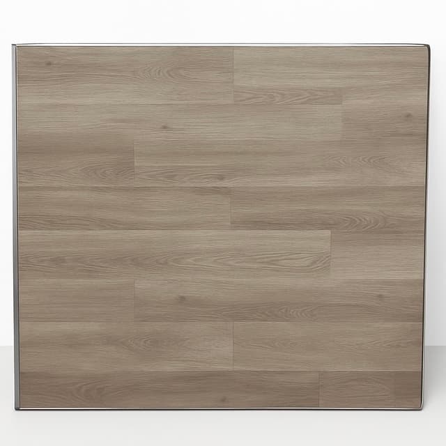 Modern Oak flooring