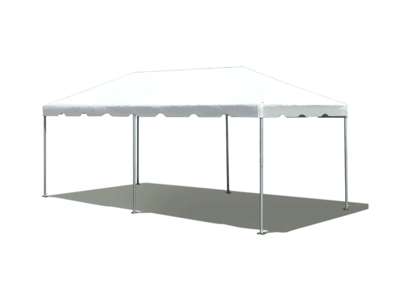 Frame Tent (10X20)