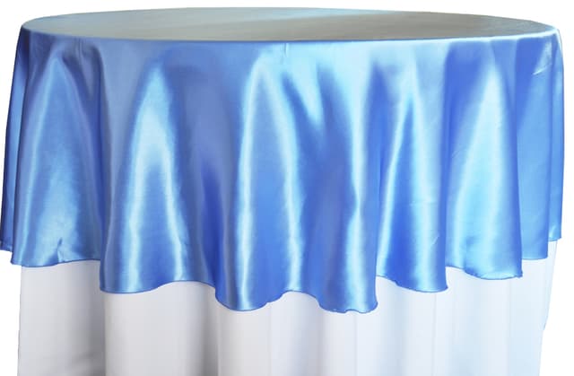 Royalty Rentals Linens | Royalty Rentals