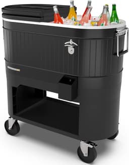 Royalty Rentals Catering | Royalty Rentals