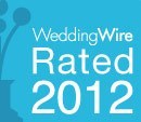 wedding wire